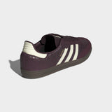 Samba OG Shoes, Red