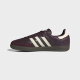 Samba OG Shoes, Red