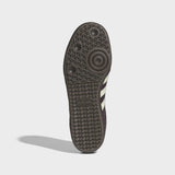 Samba OG Shoes, Red