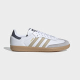 Samba OG Shoes, White