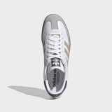 Samba OG Shoes, White