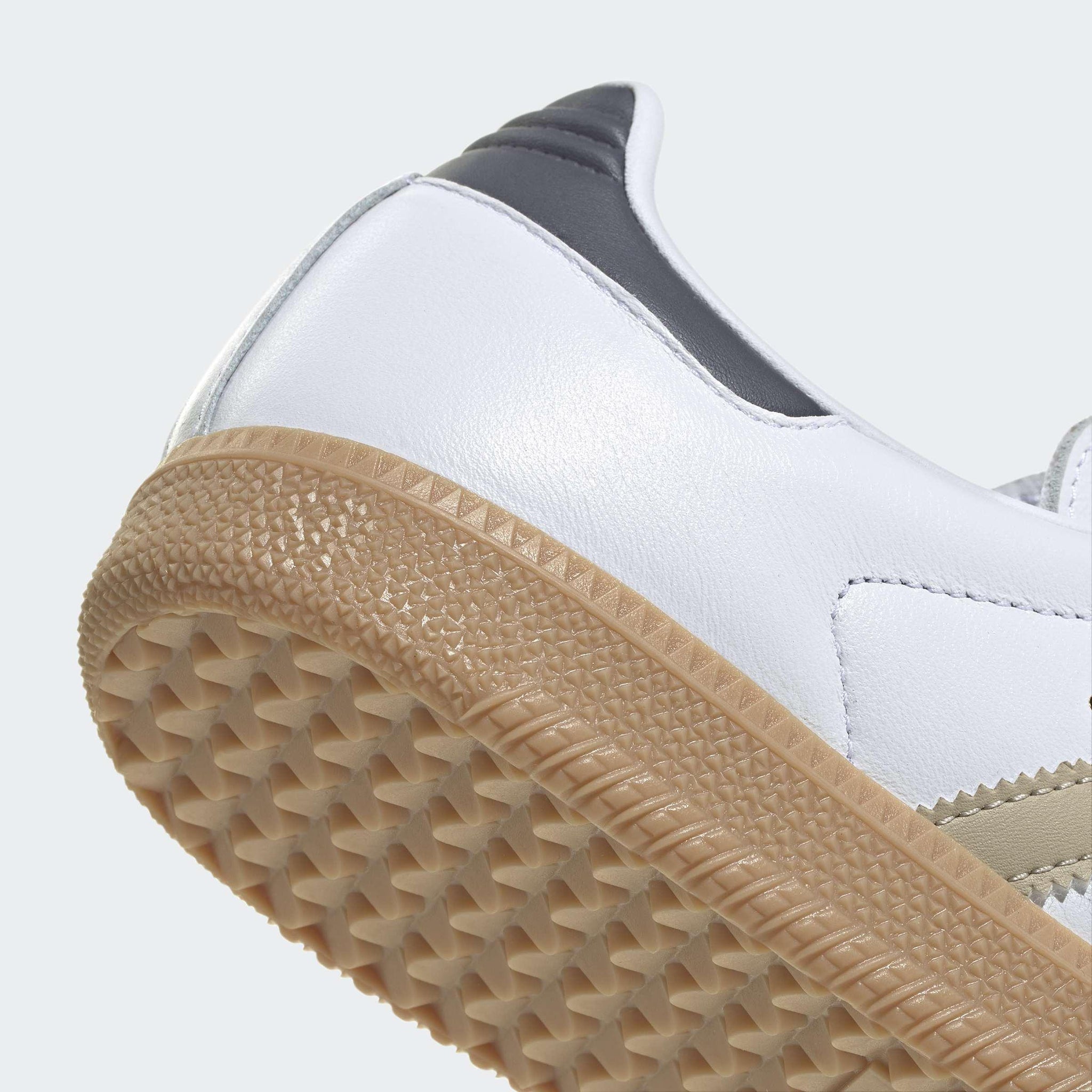 Samba OG Shoes, White