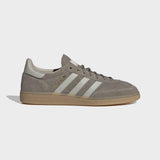 Handball Spezial Shoes, Grey