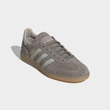Handball Spezial Shoes, Grey
