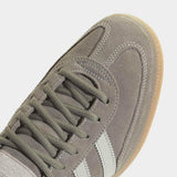 Handball Spezial Shoes, Grey
