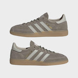 Handball Spezial Shoes, Grey