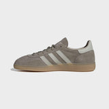 Handball Spezial Shoes, Grey