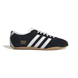 Tokyo Shoes, Black