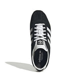 Tokyo Shoes, Black
