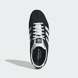 Tokyo Shoes, Black