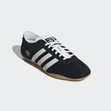 Tokyo Shoes, Black