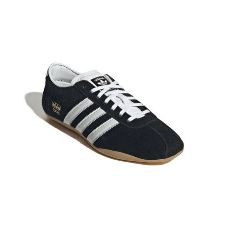 Tokyo Shoes, Black
