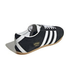 Tokyo Shoes, Black