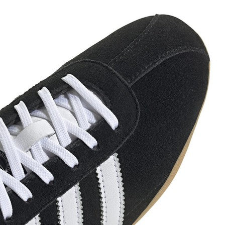 Tokyo Shoes, Black