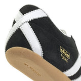 Tokyo Shoes, Black