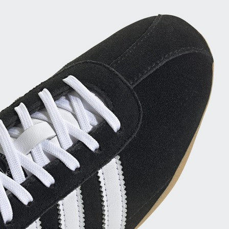 Tokyo Shoes, Black
