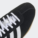 Tokyo Shoes, Black