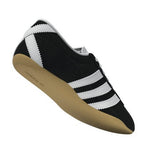 Tokyo Shoes, Black