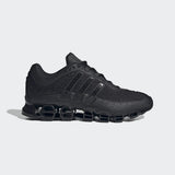 Unisex Megaride Shoes, Black
