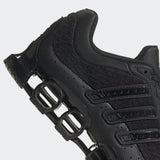 Unisex Megaride Shoes, Black