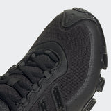 Unisex Megaride Shoes, Black