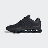 Unisex Megaride Shoes, Black