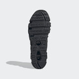 Unisex Megaride Shoes, Black