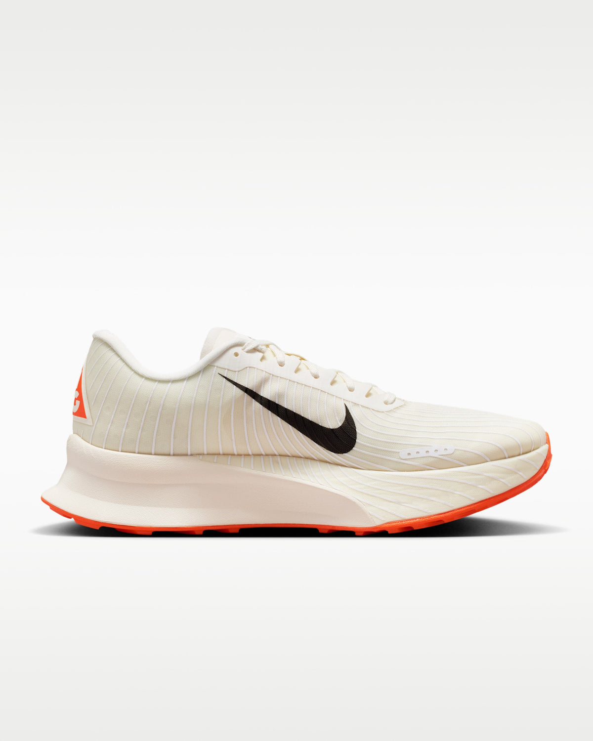Nike ACG Ultrafly Trail