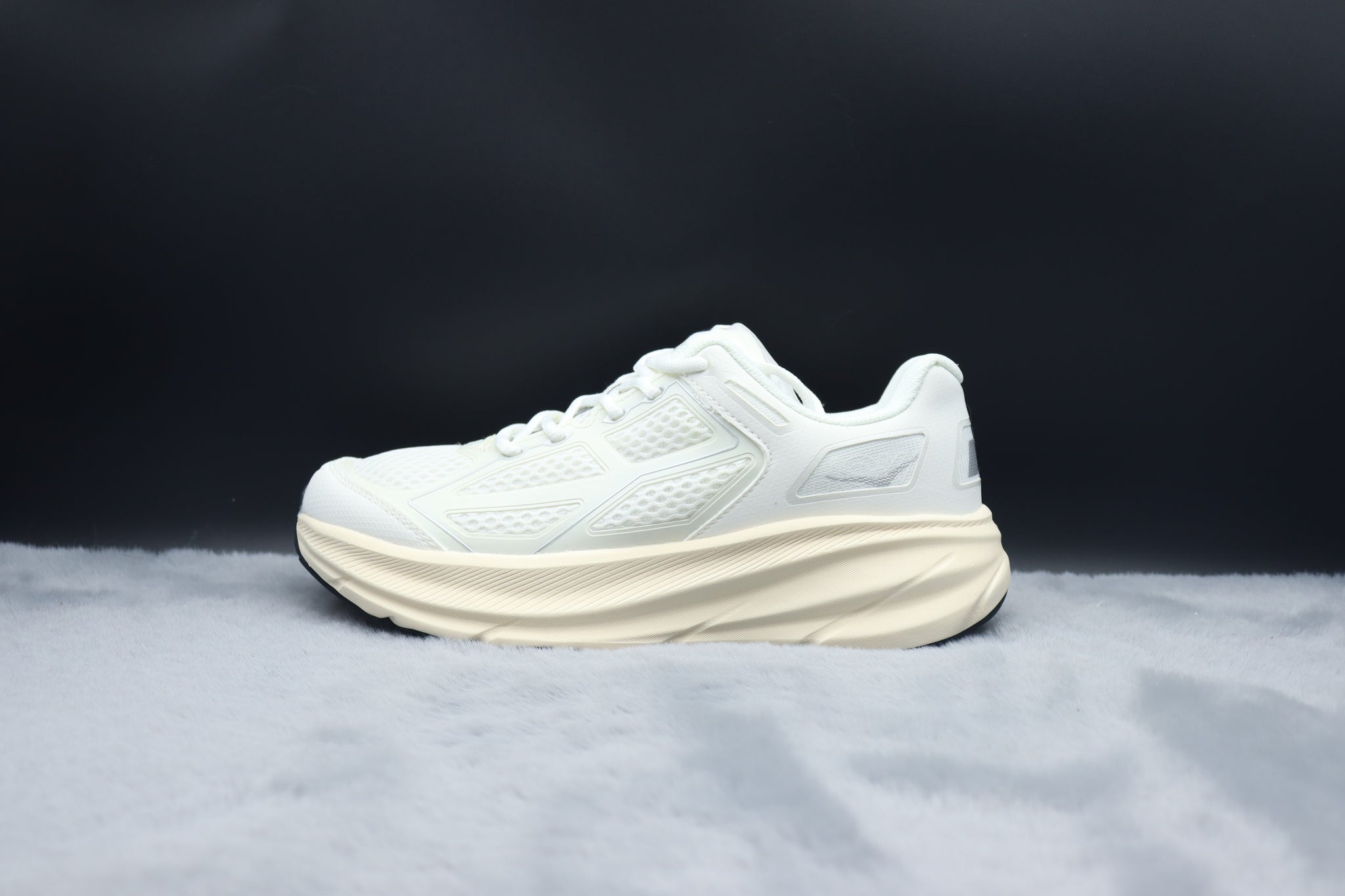 HOKAClifton One9 LOW Hikning shoes 36-45