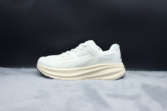 HOKAClifton One9 LOW Hikning shoes 36-45