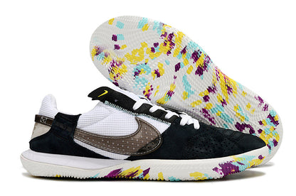 Nike Streetgato39-45