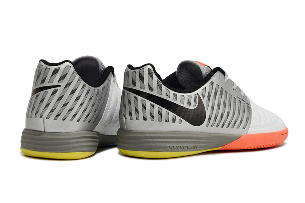 NIKE5 LUNAR GATO II IC36-45