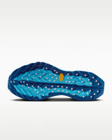 Nike ACG Ultrafly Trail