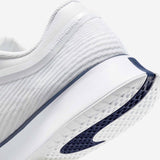 Nike Vapor Pro 3