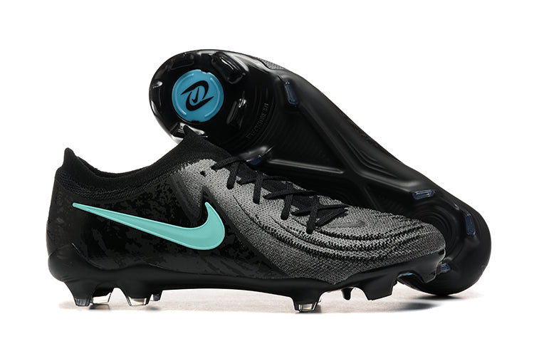 Nike Phantom GX II Luna EliteTF39-45