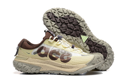 Nike ACG Hiking Water Proof Shoes36-45