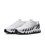 Nike Air Max DN8