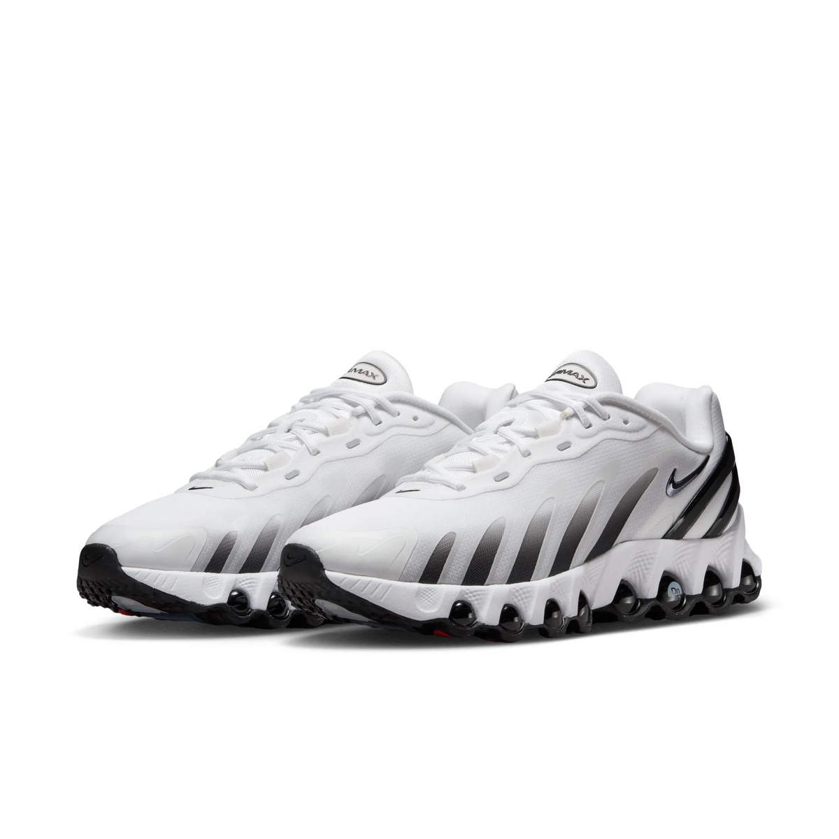 Nike Air Max DN8