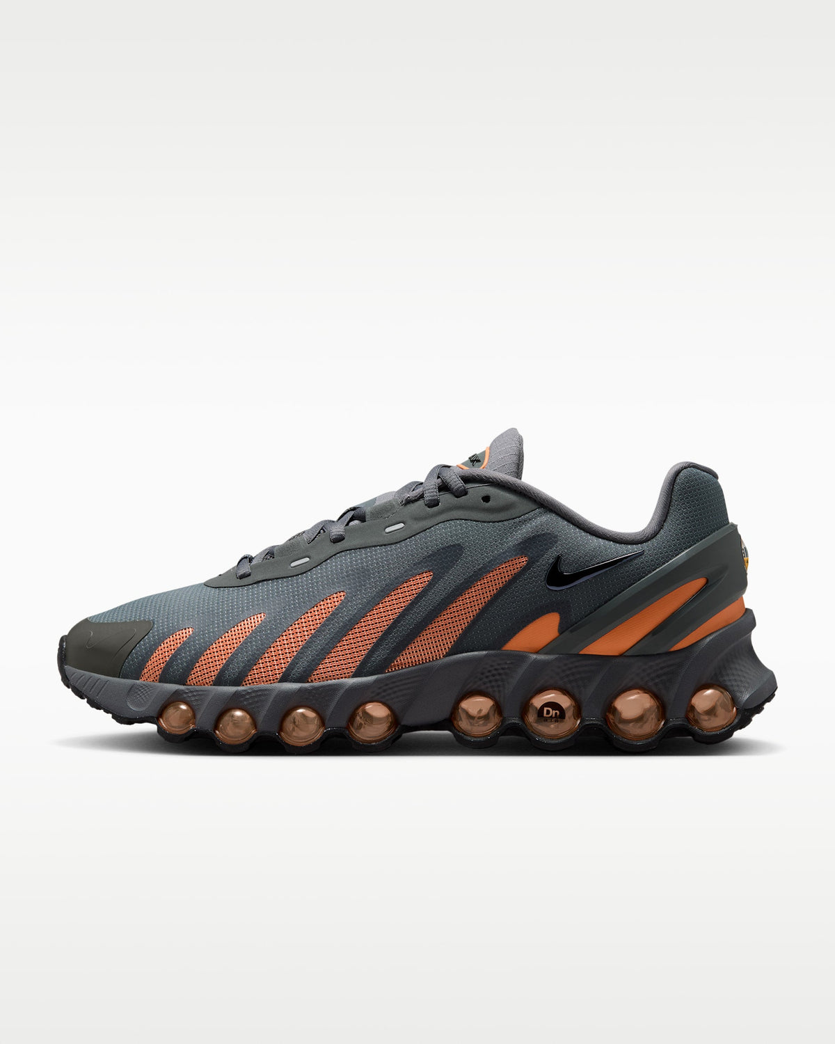 Nike Air Max DN8