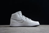 Air jordan high labeled