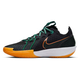 Nike gt cut 3 black vintage