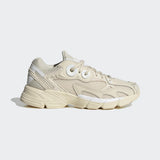 Astir Shoes, White