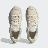 Astir Shoes, White