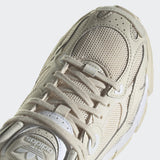 Astir Shoes, White