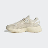 Astir Shoes, White
