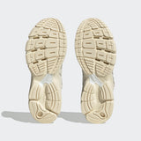 Astir Shoes, White