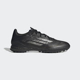 F50 League Turf Boots
