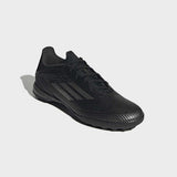 F50 League Turf Boots
