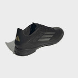 F50 League Turf Boots
