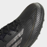 F50 League Turf Boots